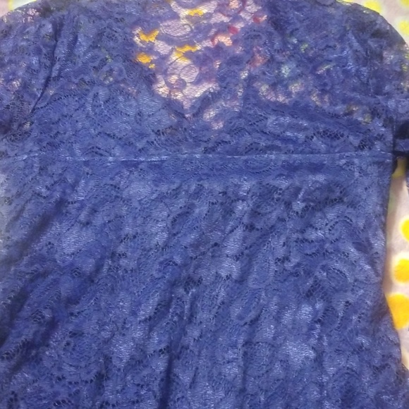 Dress. Womens. NWT. 🏷 - Picture 7 of 8